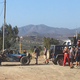 Illustration for article titled The Baja 500 Ended Very Badly For A Lot Of Us